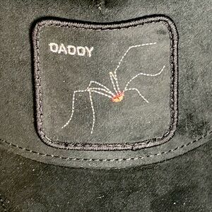 Goorin Bros Trucker Hat